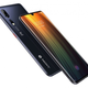 Imagen para el artículo titulado ZTE anuncia el nuevo smartphone más potente del mundo (por unos días)